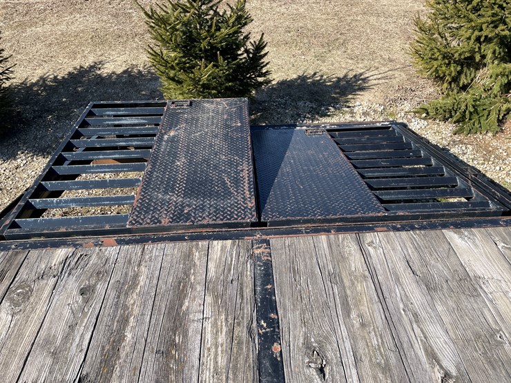 2006-featherlite-stl-image-7