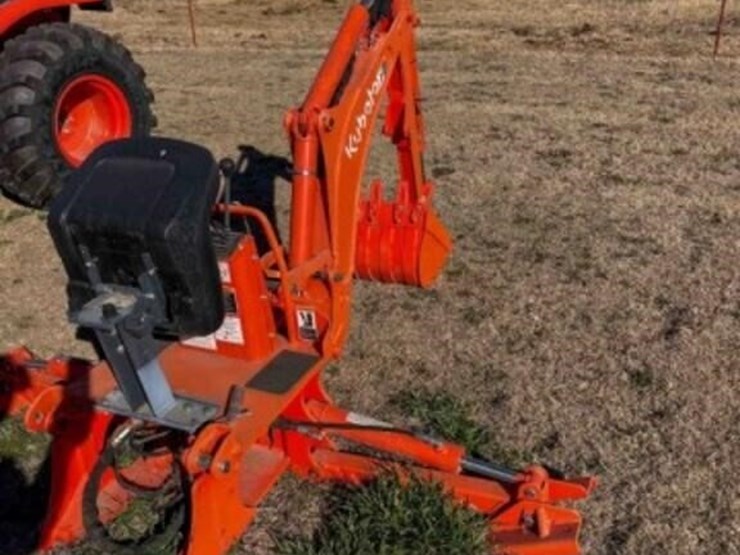 kubota-bh77-image-10