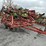 case-ih-4800-image-3