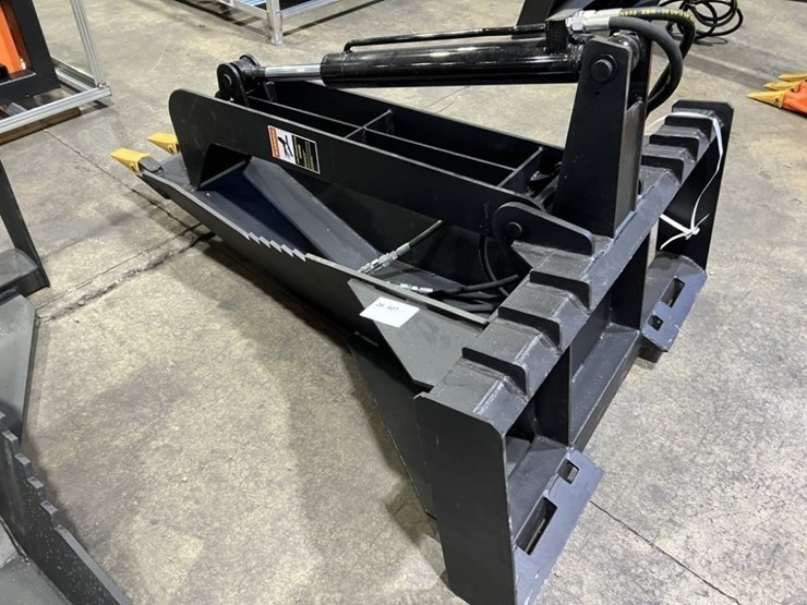 2026-pabreak-sbt280-stump-grapple-bucket-image-3