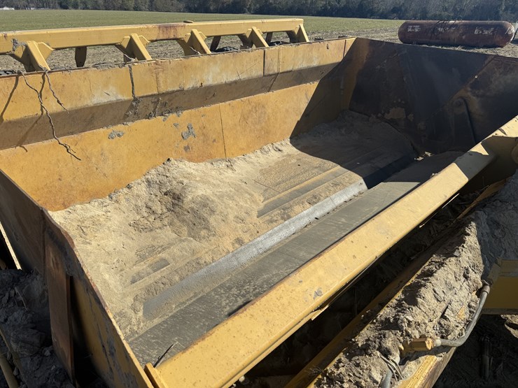 reynolds-18cr-image-10