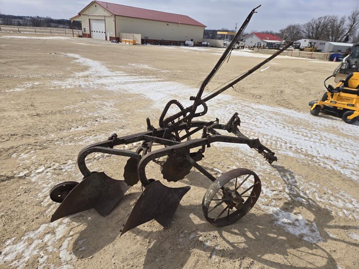 john-deere-2-image-5