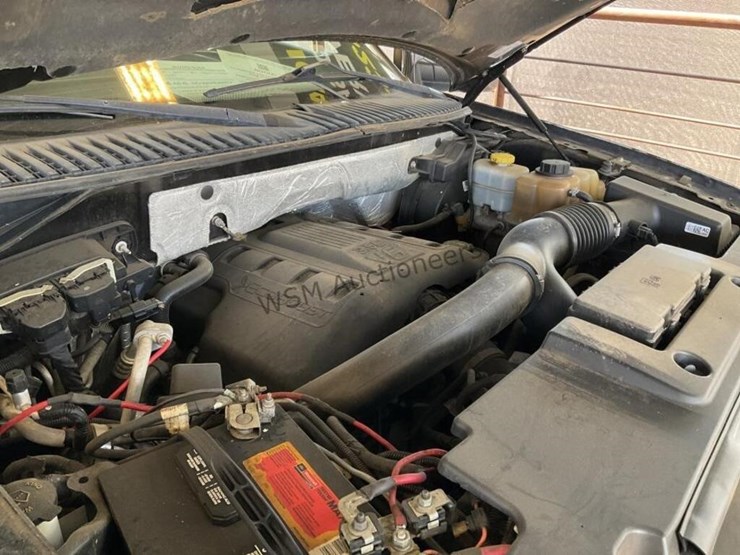 2016-ford-expedition-image-11