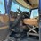 2008-mack-gu813-tri/a-boom/flatbed-truck-1m2ax16c9-image-23