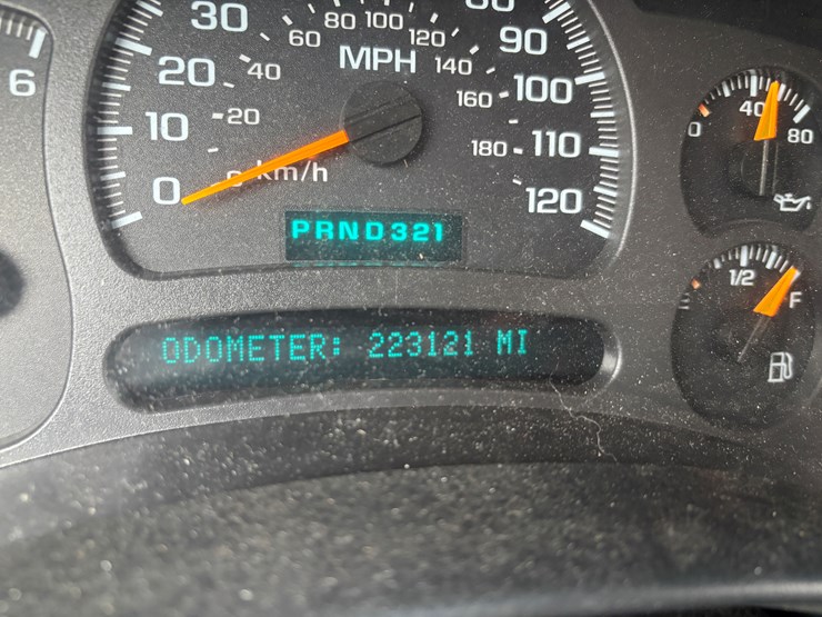 2003-gmc-yukon-image-45