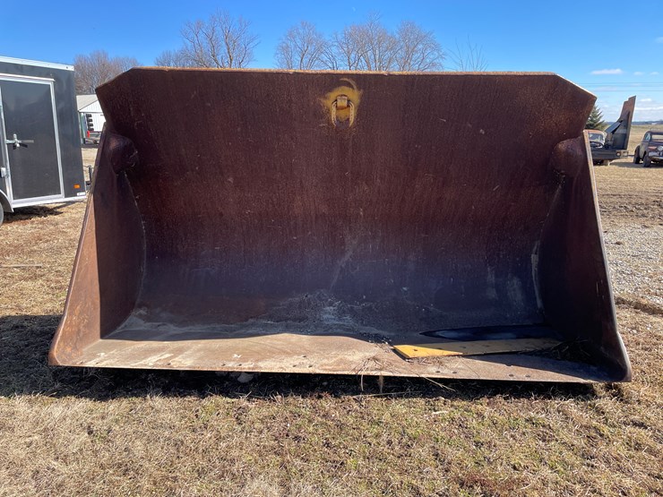 caterpillar-966c-image-2