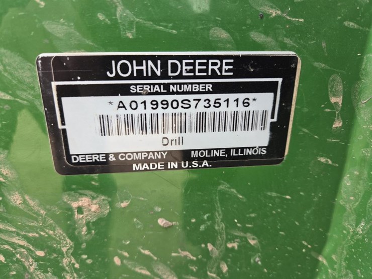 1990-john-deere-1990-image-15