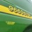 2004-john-deere-9660-sts-image-15