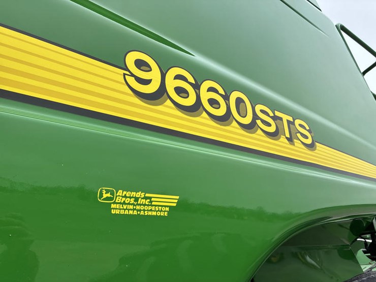 2004-john-deere-9660-sts-image-15