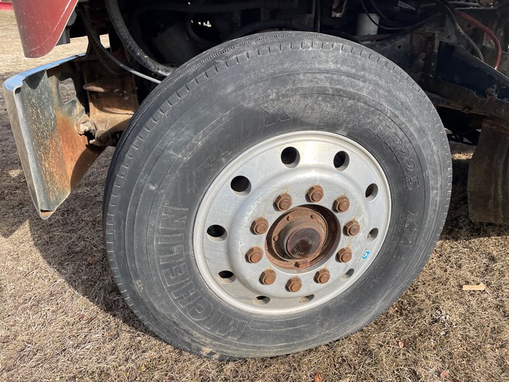 1979-international-transtar-ii-image-8