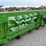 2009-john-deere-608c-image-11
