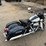 2020-harley-davidson-road-king-police-motorcycle-(26,595-miles)-image-3