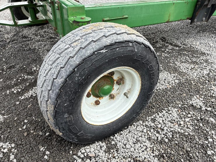 unverferth-ht25-image-8