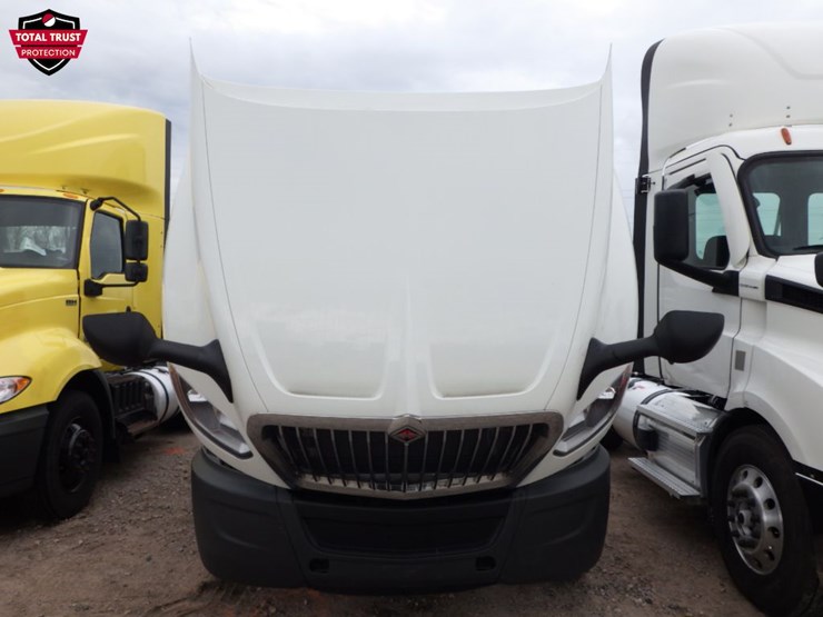 2020-international-lt-image-29