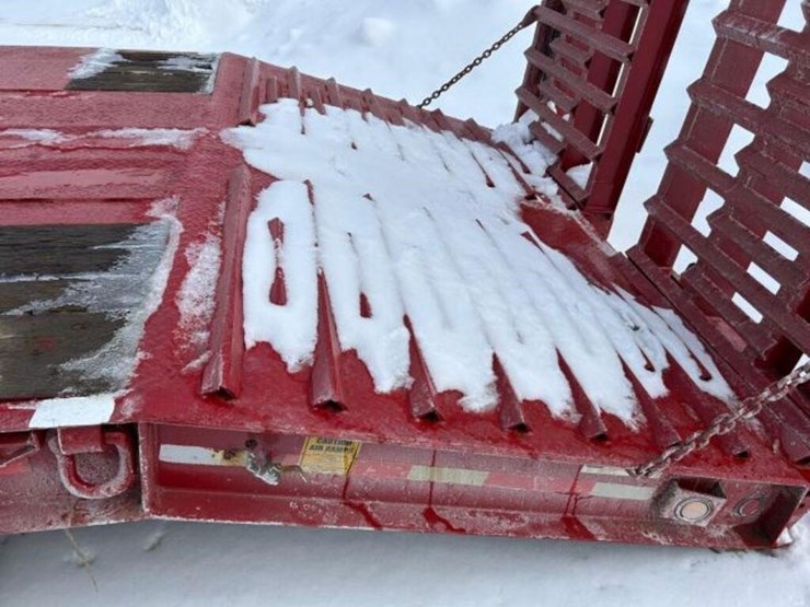 2016-jc-trailers-29-ft-quad/a-equipment-trailer-2j-image-33