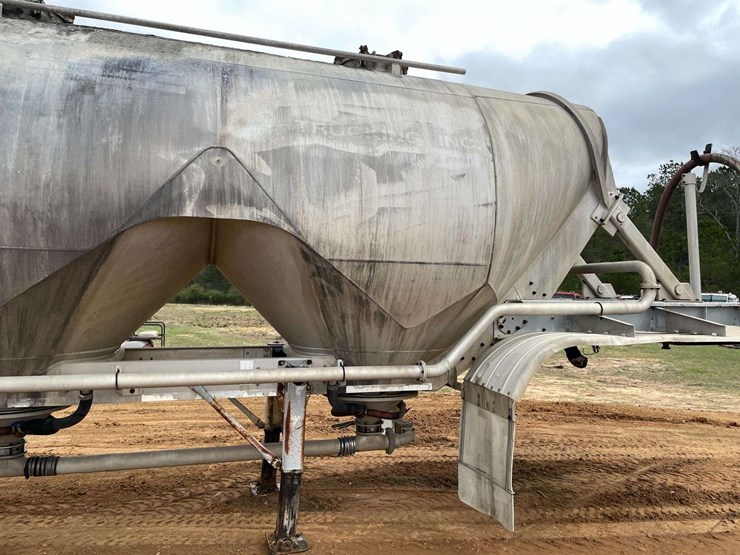 1999-heil-trailer-image-17