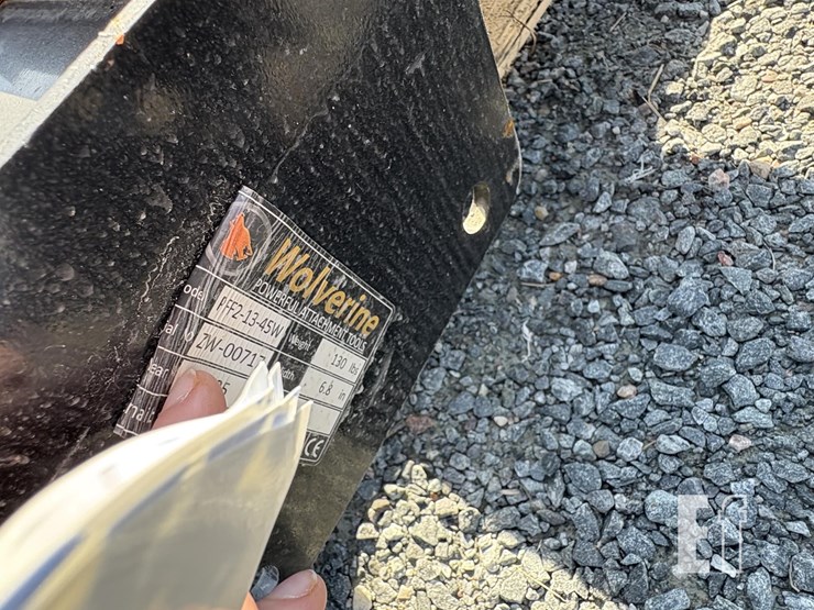 2025-pallet-fork-frame-(no-forks-included)-image-2