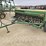 john-deere-8200-image-3