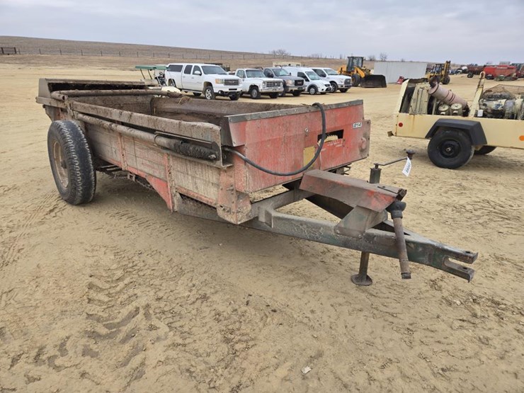 new-idea-214-image-3