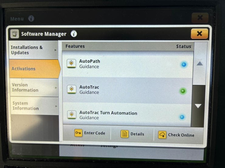 2021-john-deere-s770-image-107