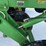 2008-john-deere-637-image-38