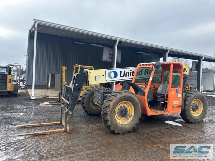 2015-jlg-g6-42a-image-1