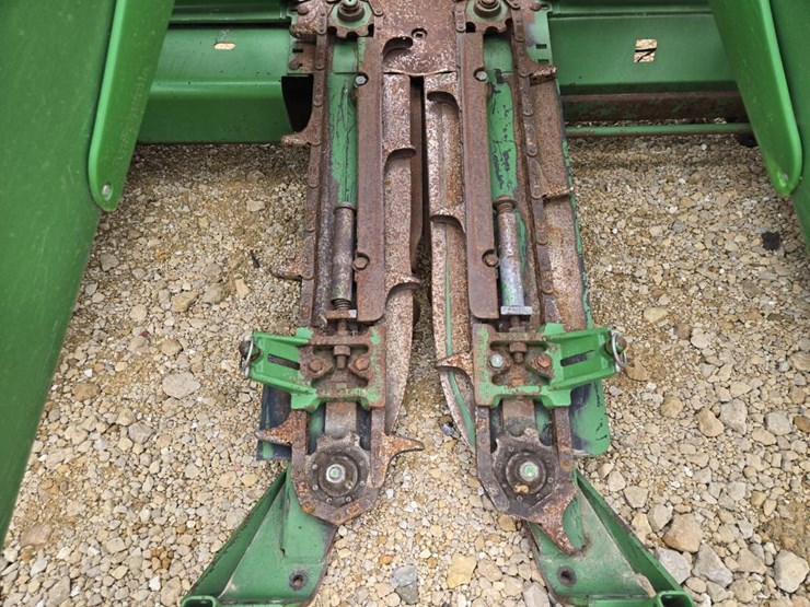 john-deere-494-image-3