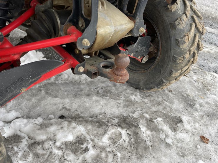 2004-polaris-sportsman-image-14