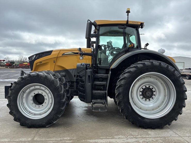 2018-challenger-1042-image-8