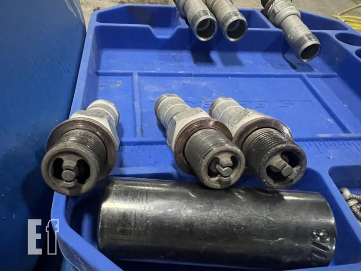 1969-1969-cessna-a188-ag-wagon-image-57