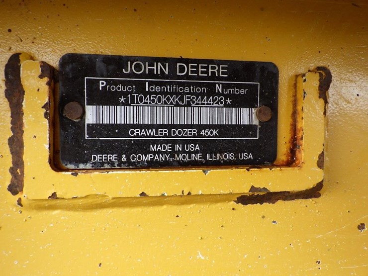 2019-deere-450k-lgp-image-42