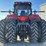 2024-case-ih-magnum-310-afs-connect-image-8