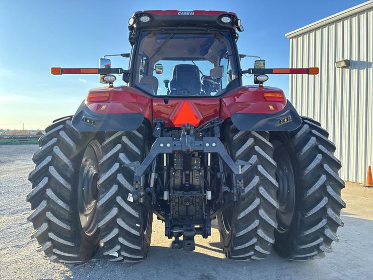 2024-case-ih-magnum-310-afs-connect-image-8
