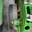 2019-john-deere-1775-image-33