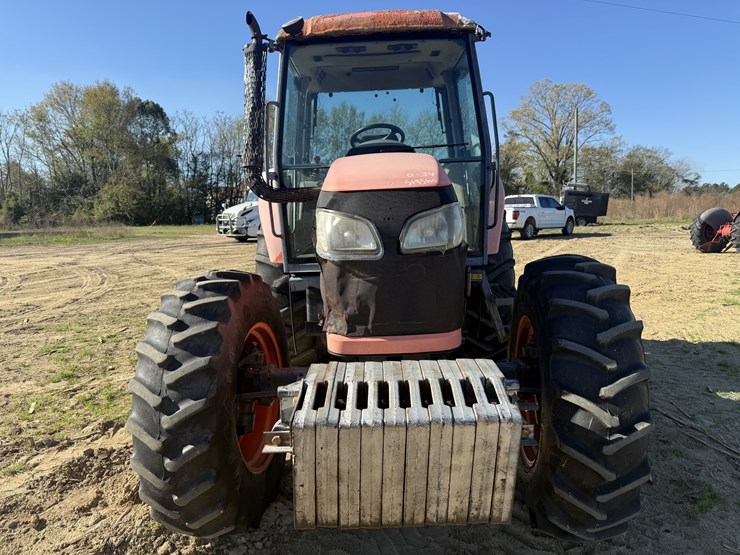 2009-kubota-m108s-image-7