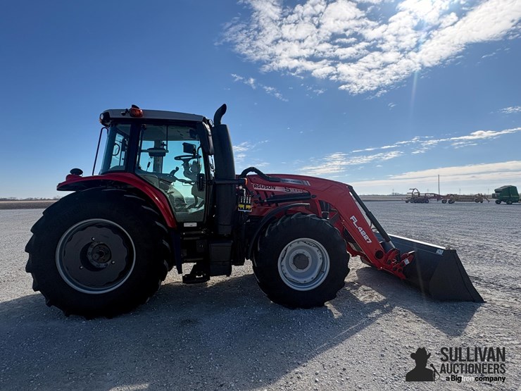 2021-massey-ferguson-7715s-image-4
