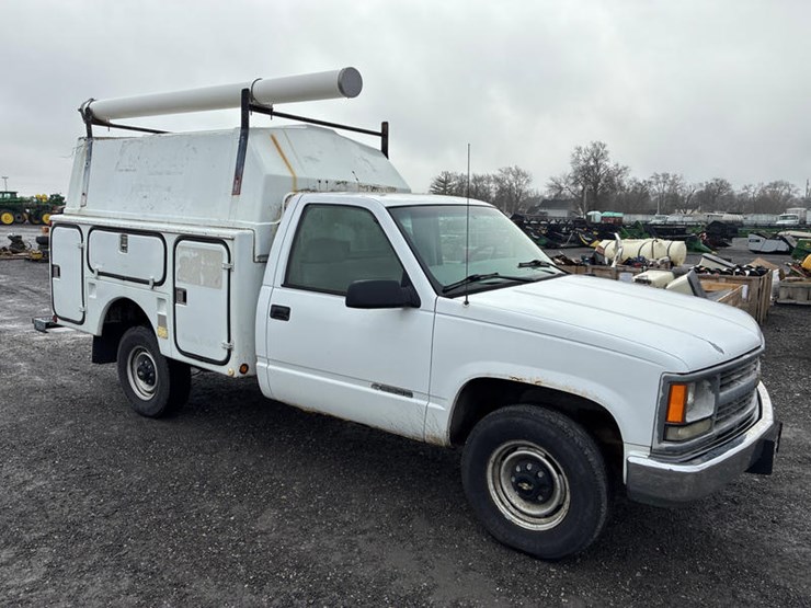 2000-chevrolet-2500-image-4