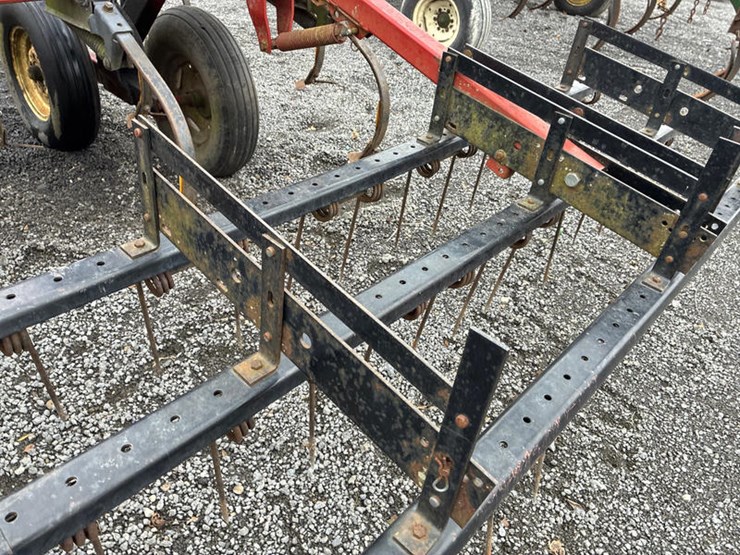 case-ih-4800-image-29