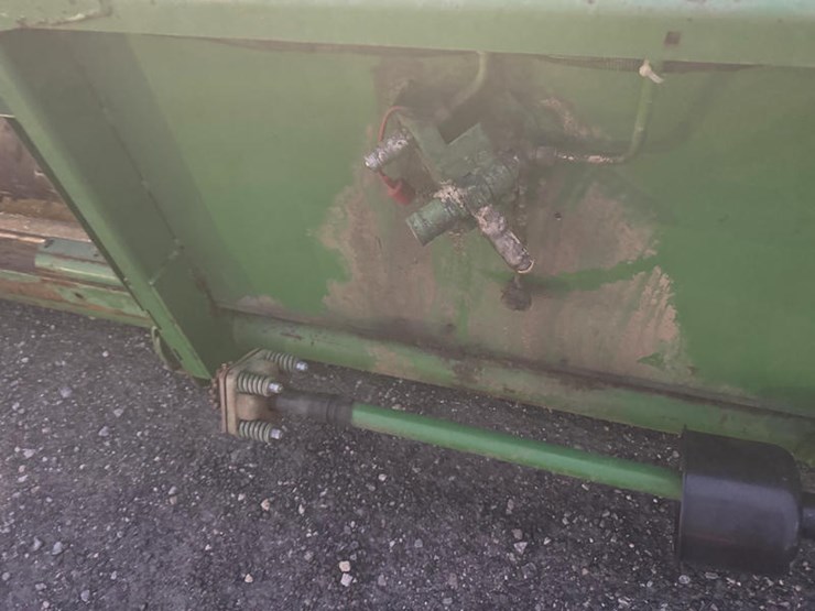 1993-john-deere-920-image-9