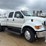 2004-ford-f650-image-2