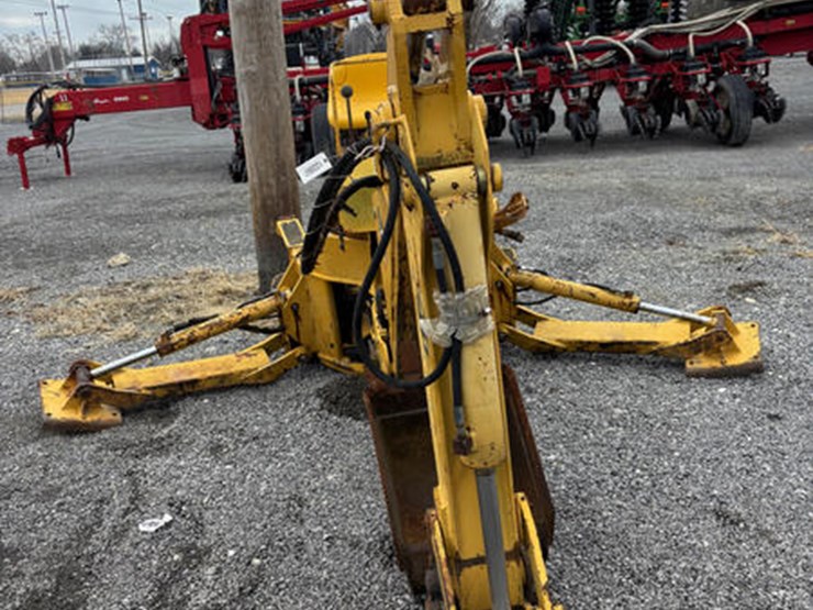 john-deere-911-image-2