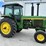 1975-john-deere-4430-image-1
