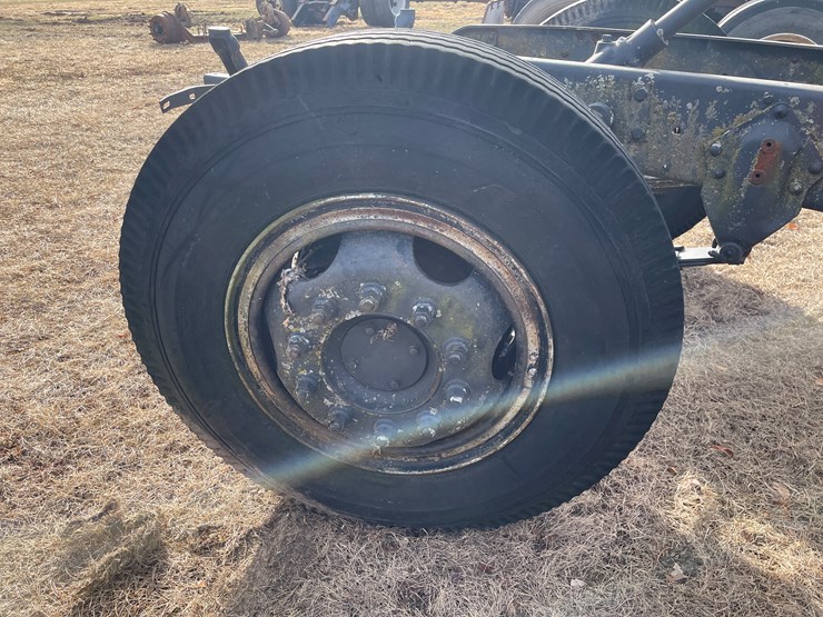 #4210-•-truck-frame-image-7