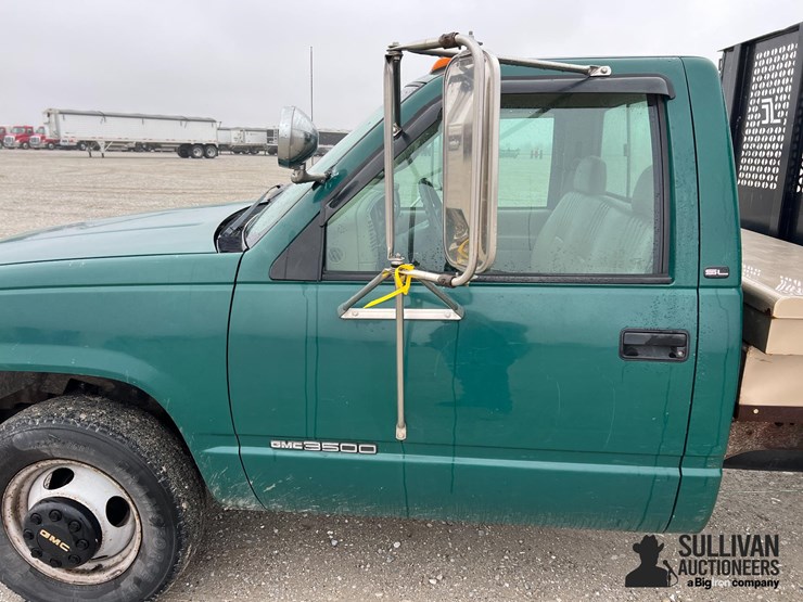 1998-gmc-sierra-3500-image-17