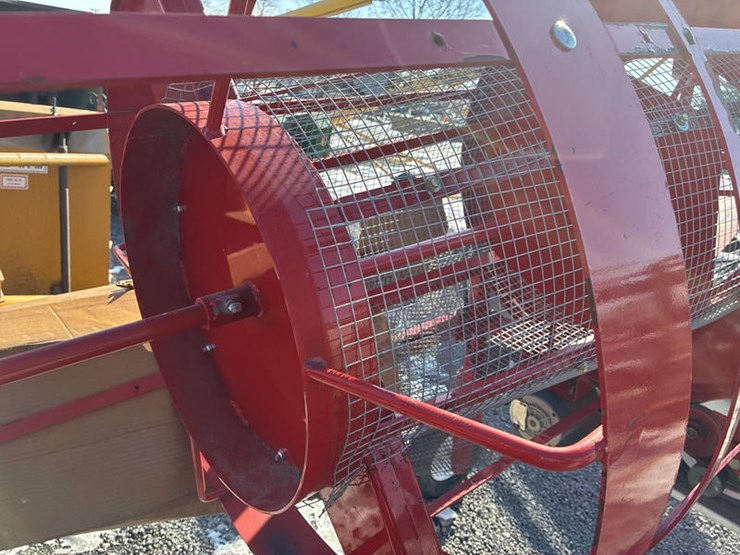 farm-king-360-image-9