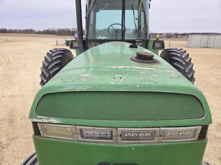 john-deere-4760-image-18