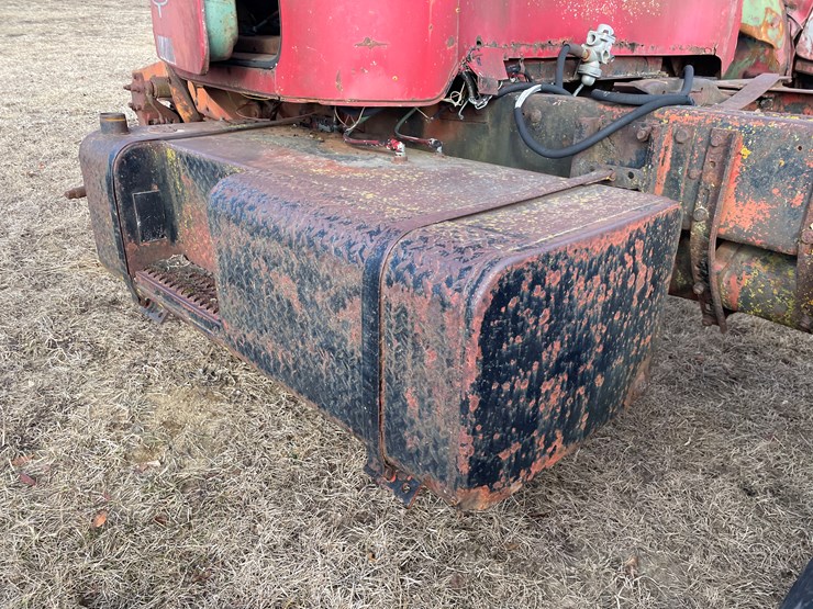 #4209-•-mack-truck-frame-image-17