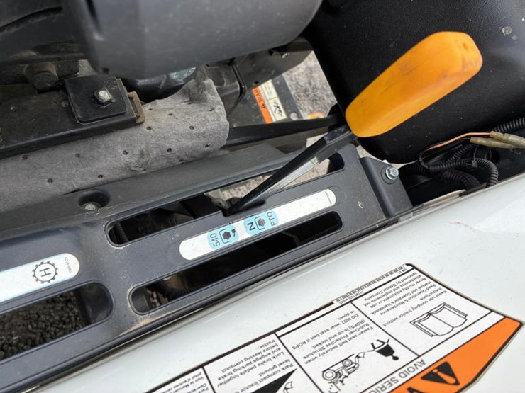 2021-bobcat-ct2025-image-23