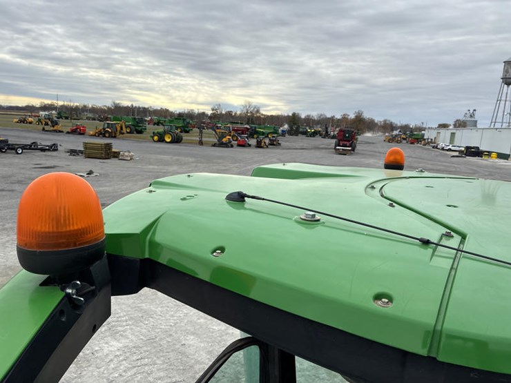 2012-john-deere-s680-image-97