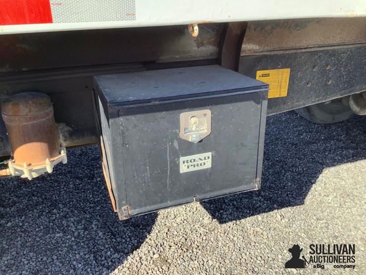 1989-ford-lt8000-image-13